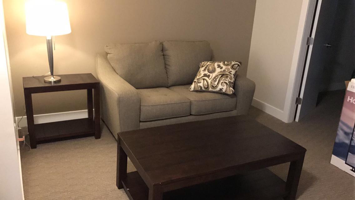 Northwood Plaza Hotel 프린스조지 외부 사진